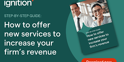 Copy of 2209 apac mktg native templates canva 1 ihslz5