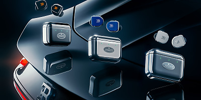 MD Bugatti MW08 PDP Lifestyle hgcqgv
