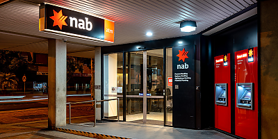 NAB branch ad at mtqmjs