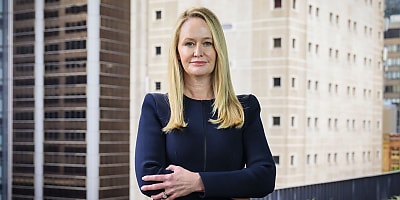 ainslie van onselen at qyqyly