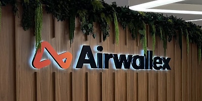 airwallex ad at kpt3bh