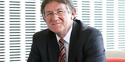 alan oster nab at m4jcw4