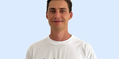 alex simmons kashcade ad at ffbq0x