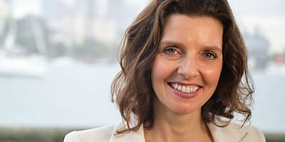 allegra spender at xa3zmr
