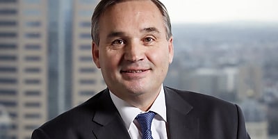 andrew greaves vic auditor ad at d7ur5r