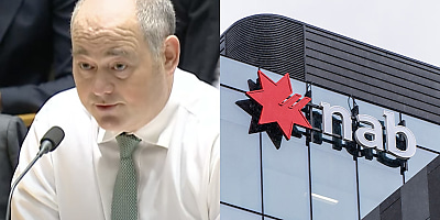 andrew irvine Nab building ad at o6ovqo