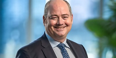 andrew irvine nab ad at oaxiek