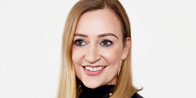 angela ferguson ad tey5fl