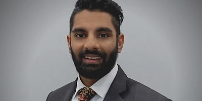 avinash singh ad at hj77g1