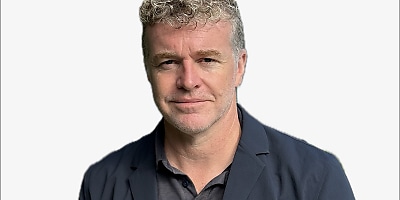 bart thomas customer science group ad at c2mugs