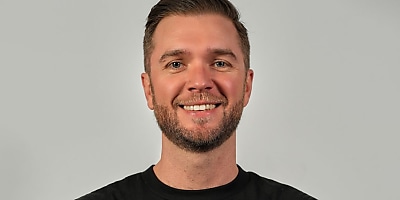 ben sherer intuit ad at xir7pt