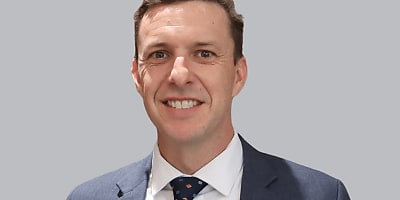 brad o donnell RSM Perth ad at cvryoq