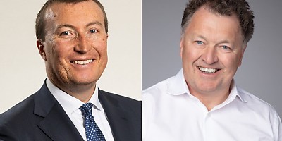 bran black and kevin burrowes at adl6ns