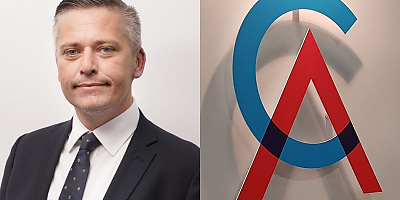 brandan lyon CA ANZ ad at wjhzzx