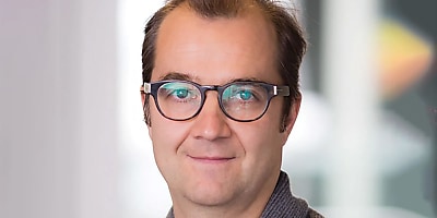 bruce preston at jjfx3x