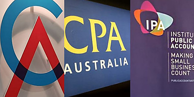 ca anz cpa ipa at shs9ho