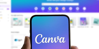 canva ad at rsbsam