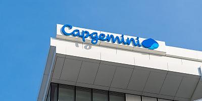 capgemini building ad at ytkbhx