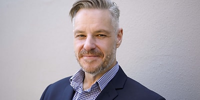 carl warwick at s1scdm