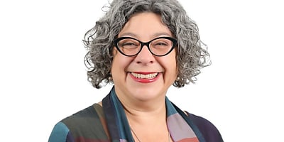 catriona lowe at gsuvjb