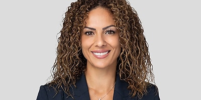 chantille khoury ad at zsfl29