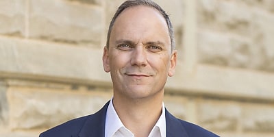 charles cameron rcsa at xowcxk