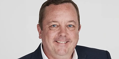 chris calverley ANZ avalara ad at