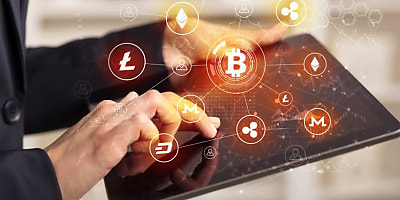 cryptocurrency 3 at sk6mvs