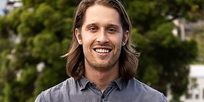 daniel kniaz weel ad at kd54r9