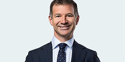 david haynes grant thornton ad at eochbn