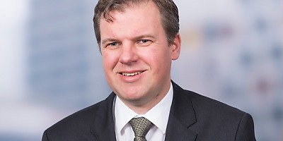 david rumbens ad ryltfr
