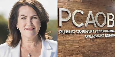 deborah o neill PCAOB ad at p3yjlx