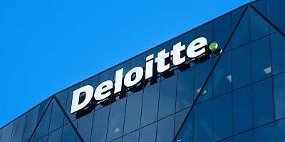 deloitte nz building ad at wnxfwl