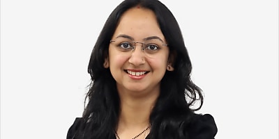 devika shivadekar ad qun2rx