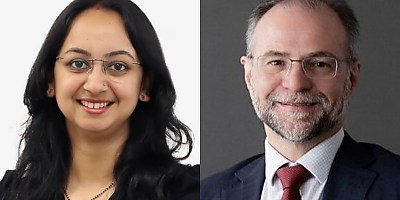 devika shivadekar david robertson ad at vp9a0h