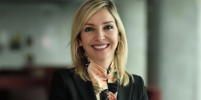 dilek cilingir EY ad at khtfxx