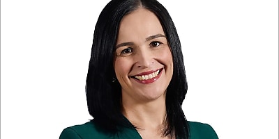 elna how ad at itbumb