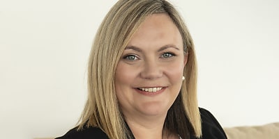 emma rosenzweig ato ad at yuaxwi