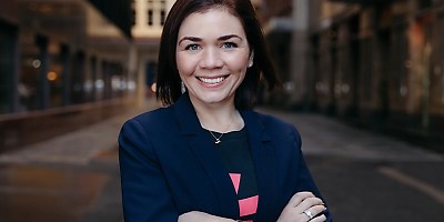 emma seymour deputy ad at ahvqov