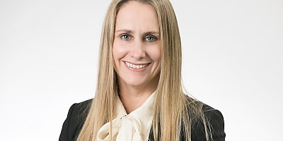emma wright BDO ad at lxry6y