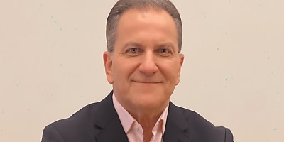 george haramis moneygps ad dlsxa3