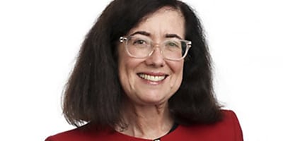 gina cass dottlieb at zghzte