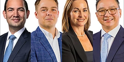 grant thornton 4 partners ad at tocxsd