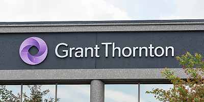 grant thornton building sign new ad at kjd7ld