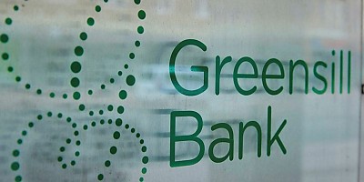 greensill bank ad at zlkcah