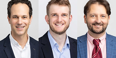 greg kaplan matthew maltman matt nolan ad at yhexvr