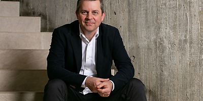 greg travers william buck ad at mlu794