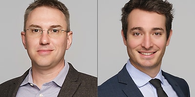 hans weemaes josh arnold vincents ad at tkbx9d