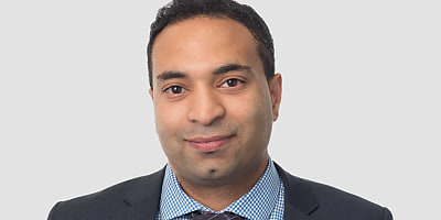 jacob elkhishin RSM ad u4srlg