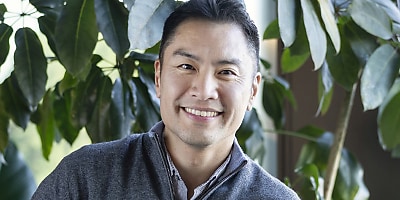 james chuong atlassian ad at kxx0kd